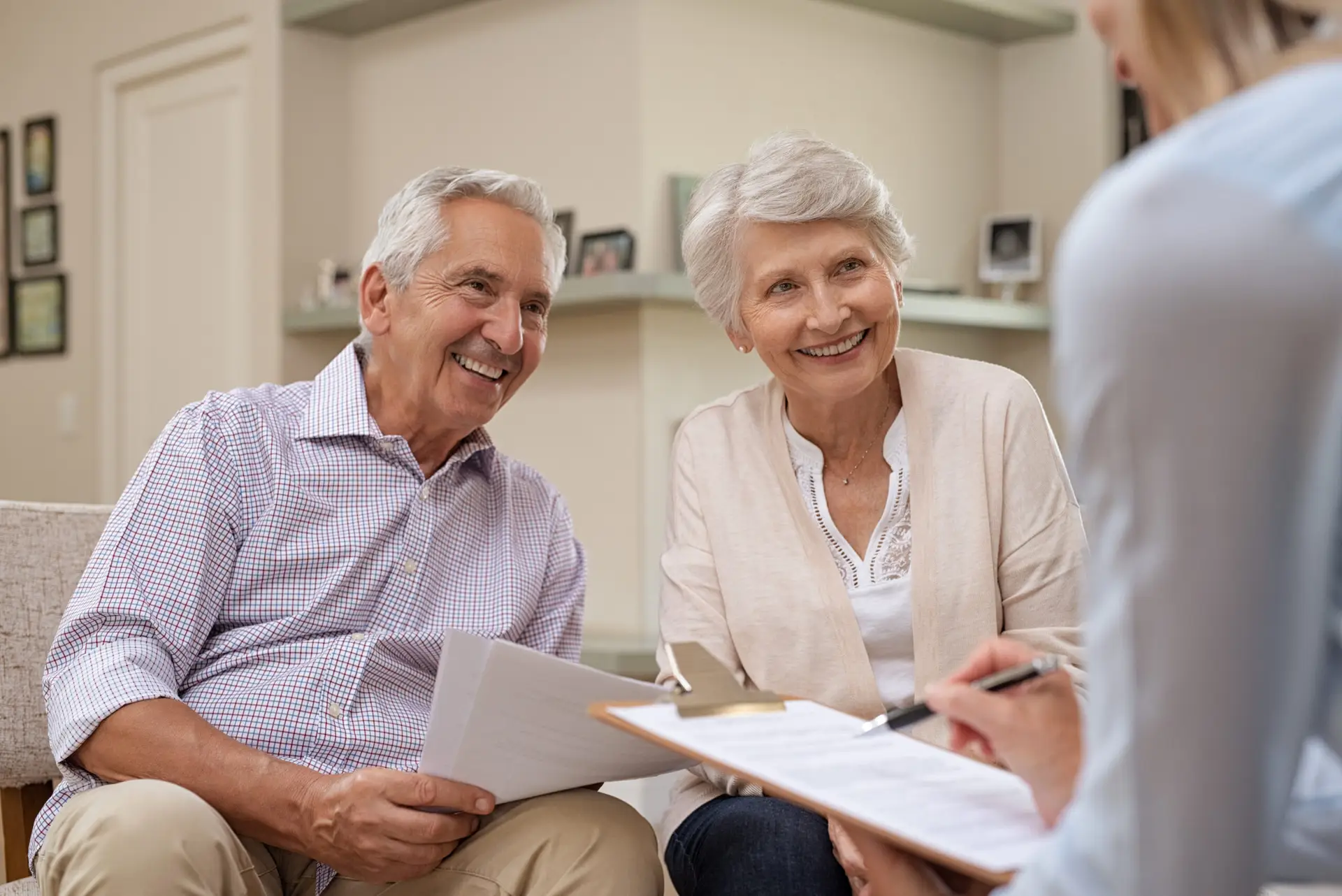 Estate planning for dummies 7 free tips no book required 