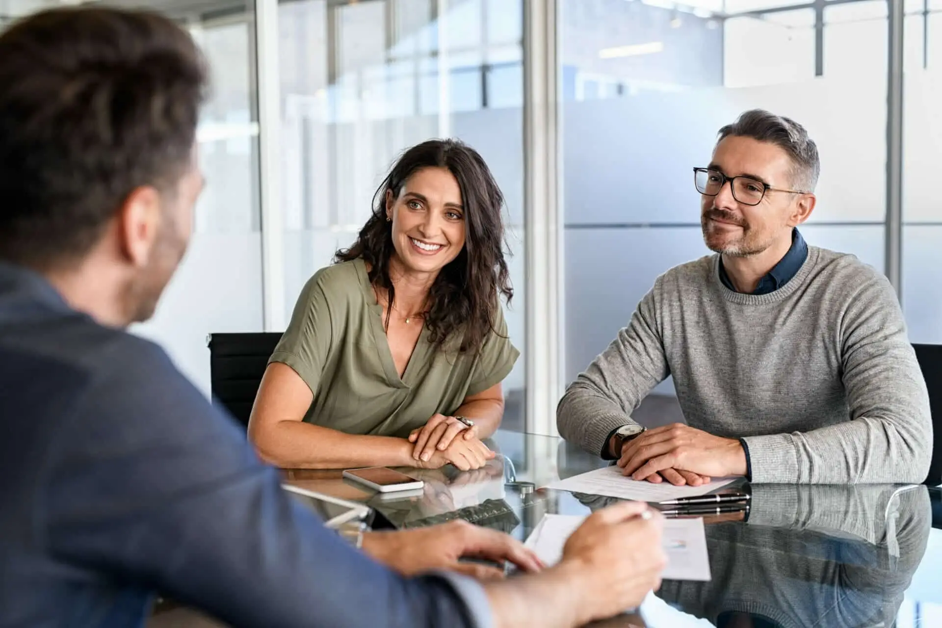 Systematic Withdrawals In Retirement: Discover The 5 Reasons It Will ...