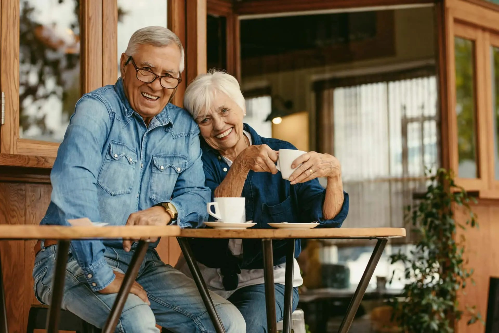 how to plan for retirement