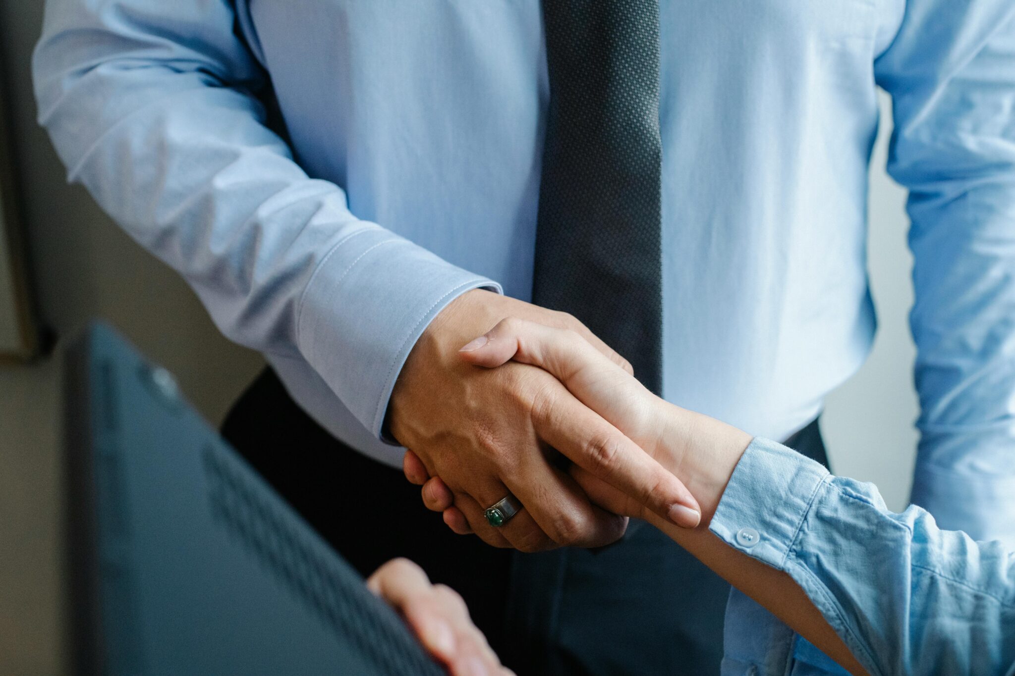 Transparent Financial Planning: Discover 5 Differentiators