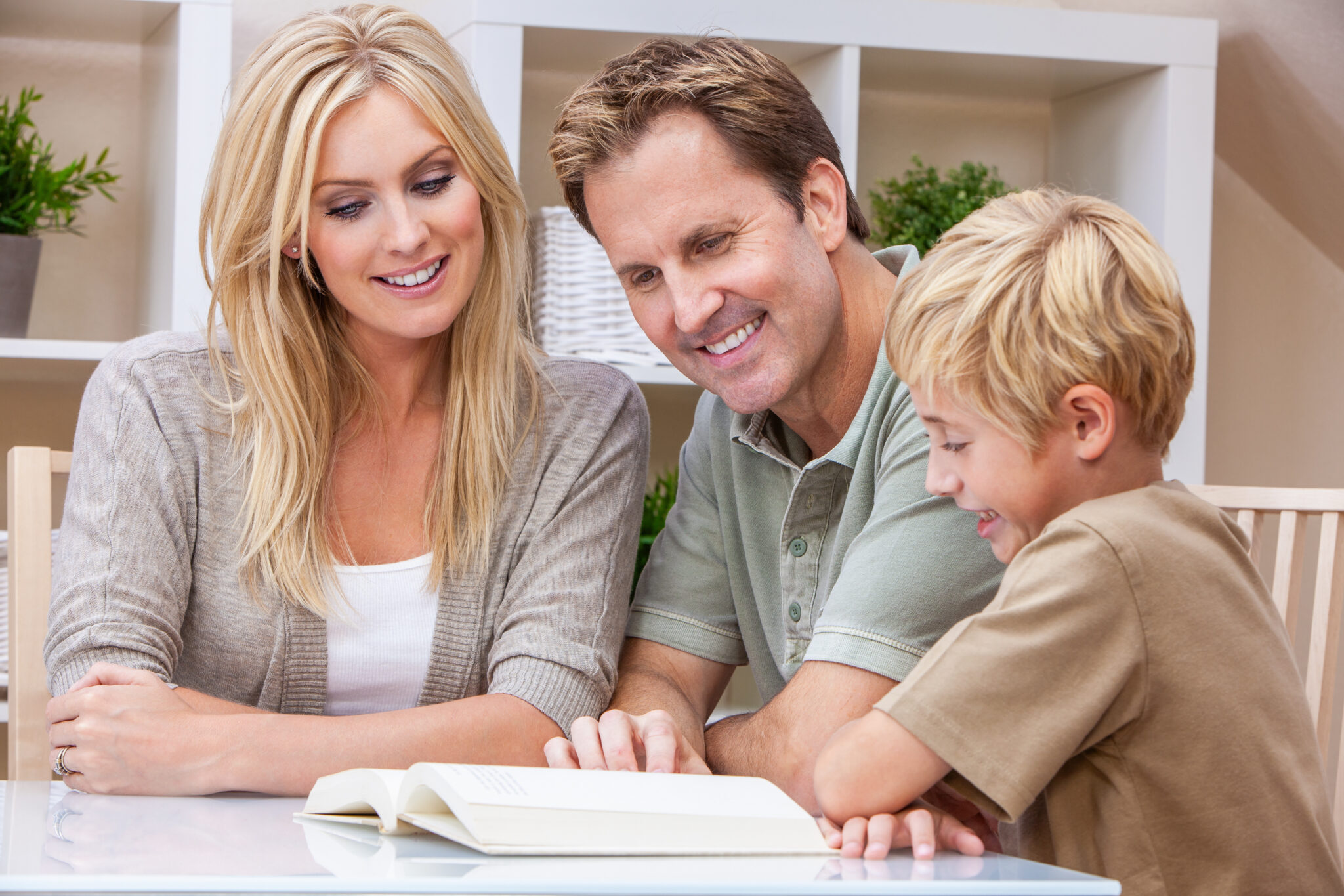 Financial Stewardship: What is it? Why is it so important?